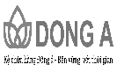 ke-dong-a