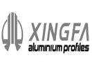 Xingfa logo
